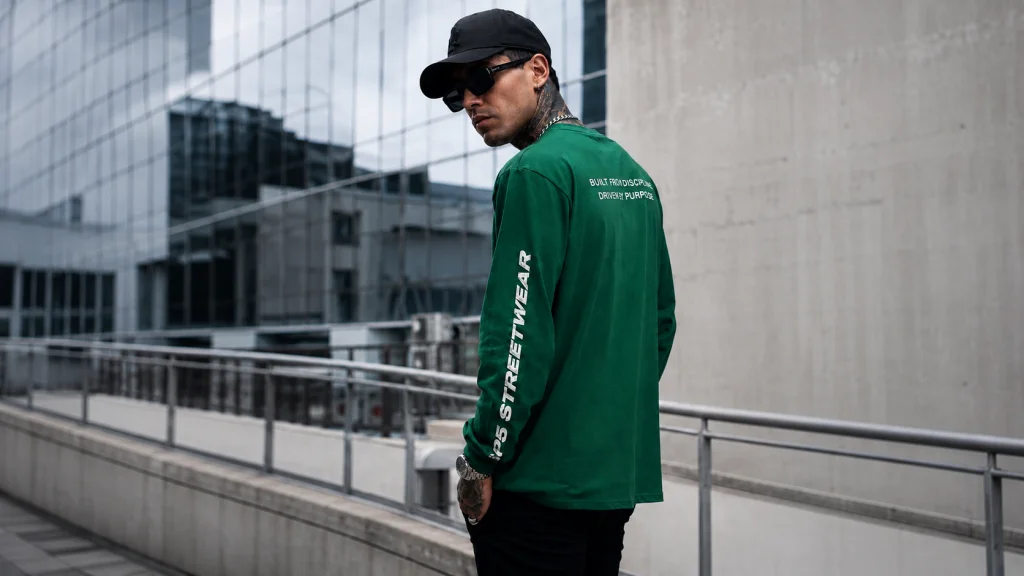 IMG_7407